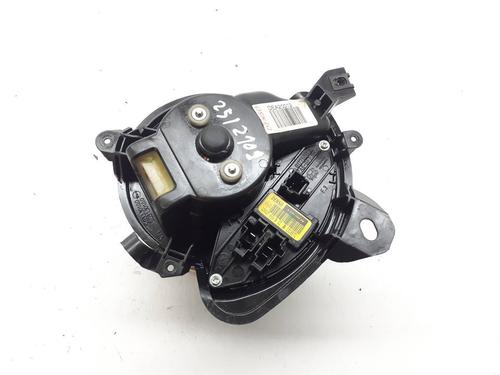 heater-blower-motor-fiat-grande-punto-199_-2005-30492657 main image