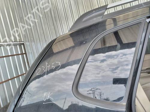 Used Rear right quarter glass HYUNDAI TUCSON (JM) 2.0 CRDi (140 hp) 14470855
