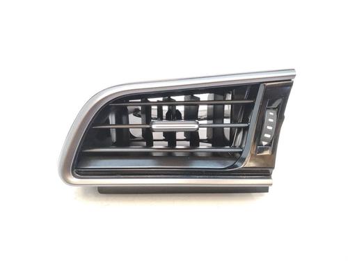 Used Air vent Air vent 17130702 17130702