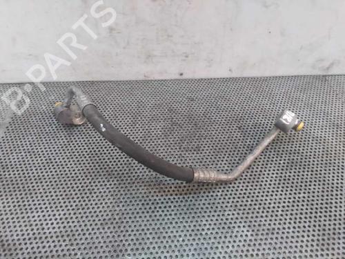 Used AC pipe AC pipe 14035345 14035345