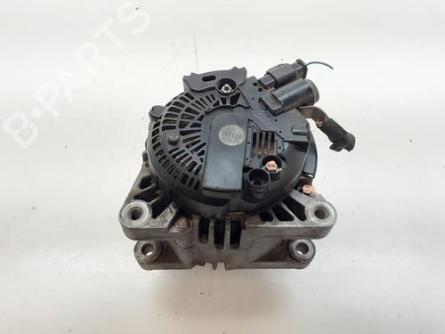 Alternator CITROËN BERLINGO MULTISPACE (B9)  | BP29904514M7  - Image 6