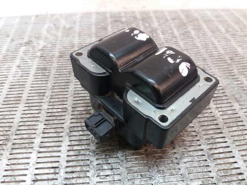 Ignition coil FIAT PUNTO (188_) 1.2 16V 80 (188.233, .235, .253, .255, .333, .353, .639,... | BP1706131M94 