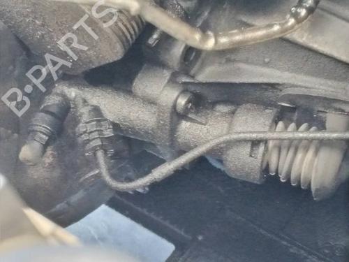 Used Clutch slave cylinder PEUGEOT 308 SW I (4E_, 4H_) [2007-2014]  14045617