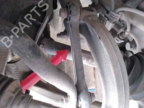 BP18090077O1 main image