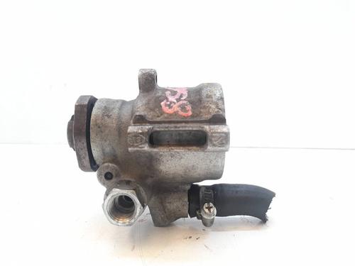 Used Steering pump Steering pump 203435 203435