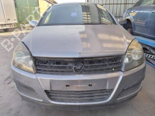 Right taillight OPEL ASTRA H (A04) 1.7 CDTI (L48) | BP9111618C35 