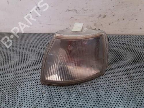 Used Left front indicator Left front indicator OPEL VECTRA A (J89) [1988-1995] 864986 864986