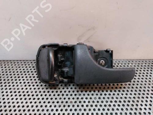Used Front left interior door handle Front left interior door handle NISSAN 200SX (S13) [1988-1995] 3649329 3649329