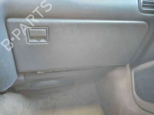 Used Glove box Glove box CHEVROLET CAMARO Convertible 3.8 V6 (193 hp) 16027726 16027726