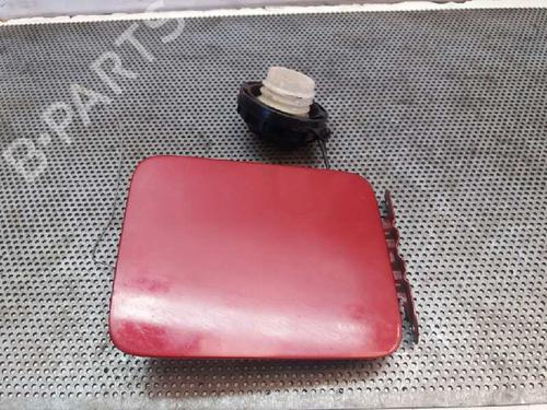 Used Fuel flap HYUNDAI ATOS (MX) 1.0 i (58 hp) 5400577