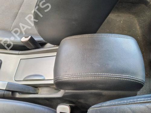 Used Armrest / Center console CHEVROLET EPICA (KL1_) 2.0 D (150 hp) 12588832