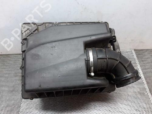 Used Air filter box Air filter box 14037005 14037005