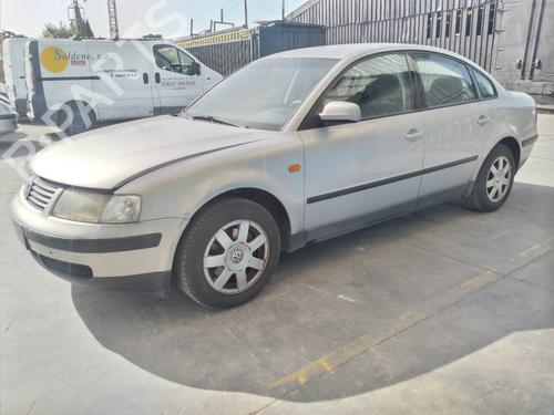 Right sun visor VW PASSAT B5 (3B2)  | BP10169504I2  - Image 6