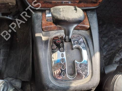 Egr VW PASSAT B5.5 (3B3) | BP17988136M69 - Image 12