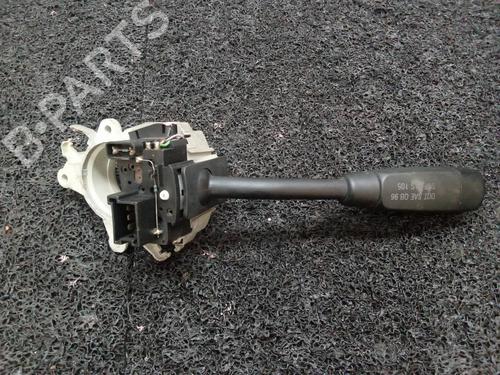 Headlight switch MERCEDES-BENZ C-CLASS (W203) C 270 CDI (203.016) | BP4440440I24 