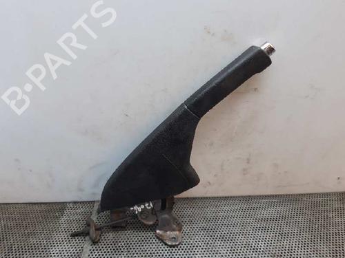 Hand brake SEAT IBIZA III (6L1)  | BP8767988I18 