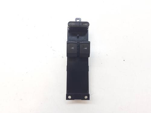 Used Left front window switch Left front window switch 32015668 32015668
