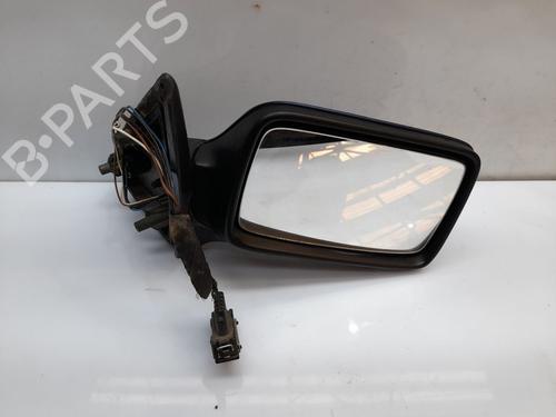 Used Right mirror SEAT IBIZA II (6K1) [1993-2002]  185087