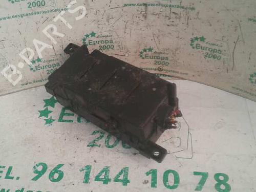 Fuse box CHEVROLET AVEO / KALOS Hatchback (T200) 1.4 | BP590891E1 