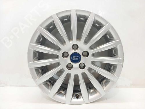 rim-ford-mondeo-iv-ba7-2007-2008-2009-2010-2011-2012-2013-2014-2015-39173452 main image