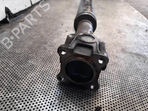 Driveshaft KIA SORENTO I (JC) 2.5 CRDi | BP6999552M37 