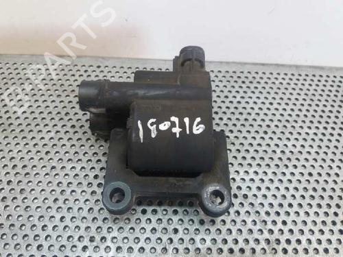 Used Ignition coil Ignition coil 2823767 2823767