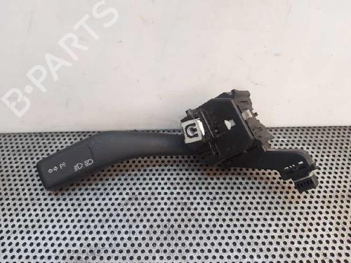 Used Headlight switch Headlight switch SEAT LEON (1P1) 1.9 TDI (105 hp) 3512979 3512979