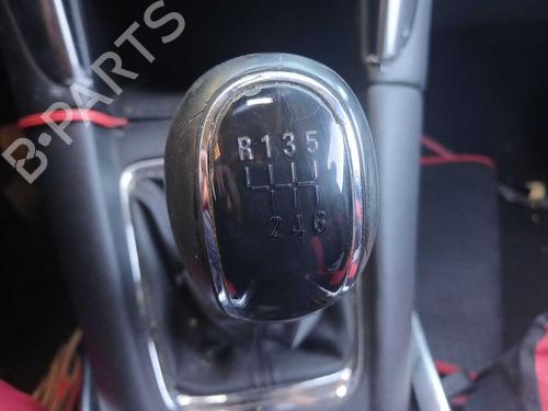Right headlight OPEL ZAFIRA TOURER C (P12) 1.6 CDTI (75) | BP39097375C29 - Image 12