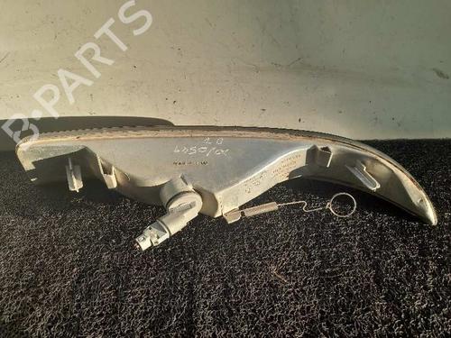 Left front indicator NISSAN INTERSTAR Van (X70) | BP6713238C32 - Image 2