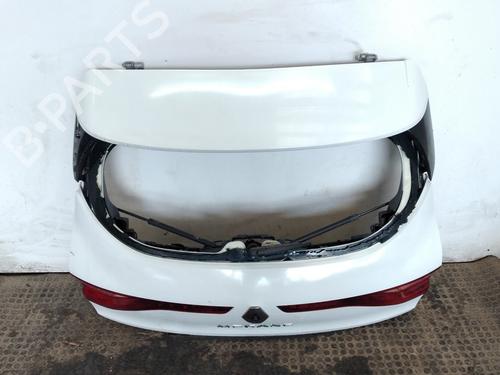 tailgate-renault-megane-iv-hatchback-b9amn_-2015-25735158 main image