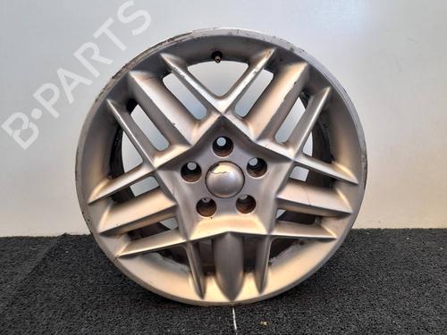 Used Rim RENAULT ESPACE III (JE0_) 2.2 dCi (JE0K) (130 hp) 7888581