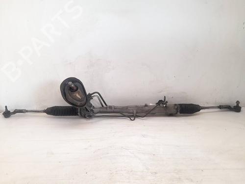 Used Steering rack VOLVO S40 II (544) 1.6 D (110 hp) 26199922