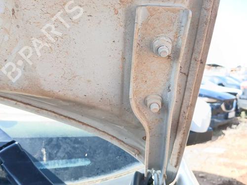 Used Hinge/Door check strap Hinge/Door check strap VW POLO V (6R1, 6C1) [2009-2022] 39652241 39652241