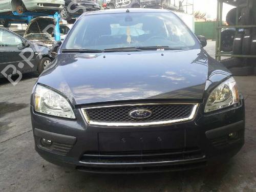 Steering column stalk FORD FOCUS II (DA_, HCP, DP) 1.8 TDCi | BP1356083I23 - Image 3