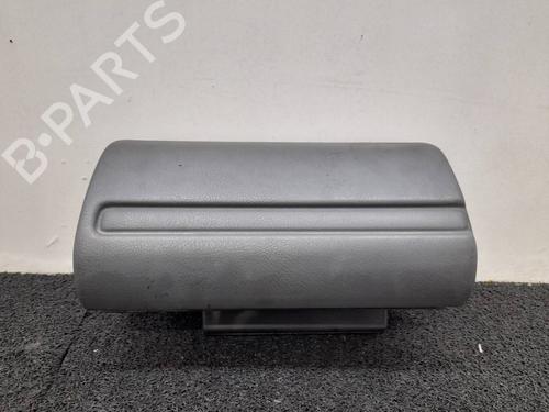 Used Glove box Glove box 9286229 9286229