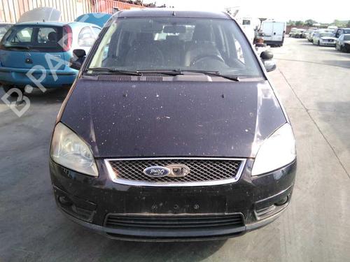 Switch FORD FOCUS C-MAX (DM2) | BP4958823I30 - Image 3