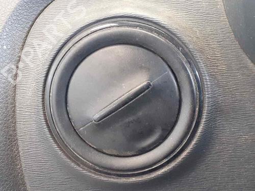 air-vent-dacia-dokker-mpv-ke_-2012-2013-2014-2015-2016-2017-2018-2019-2020-2021-23451281 main image