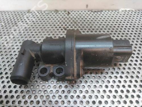 Used Electronic sensor Electronic sensor 14034743 14034743