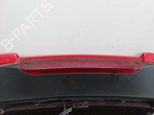 Rear spoiler FORD FOCUS II (DA_, HCP, DP) 2.0 TDCi | BP8737741C96 