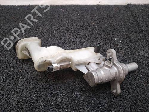 Brake master cylinder NISSAN X-TRAIL II (T31) 2.0 dCi 4x4 | BP1594608M77 