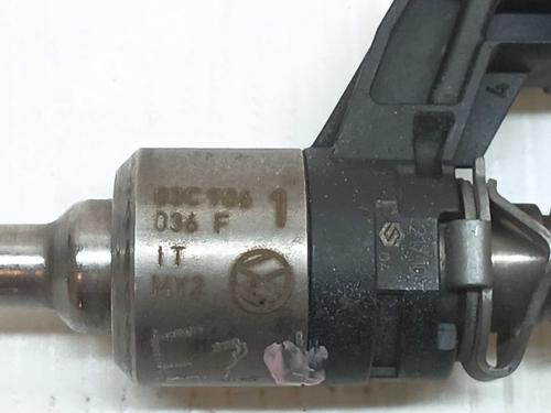 Injector VW PASSAT B6 (3C2) | BP37243010M100 - Image 3