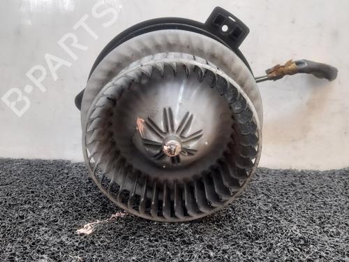 Heater blower motor TOYOTA PRIUS Liftback (_W2_) 1.5 Hybrid (NHW20_, NHW20R) | BP10773668M62 