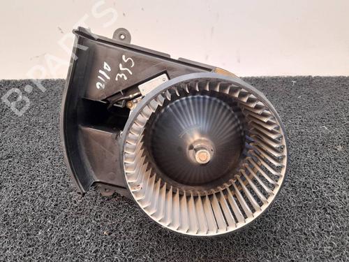 Used Heater blower motor Heater blower motor 7254507 7254507