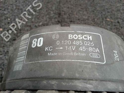 BP1157151M7 | Generator ALFA ROMEO 155 (167_) 2.0 T.S. (167.A2D) BP1157151M7