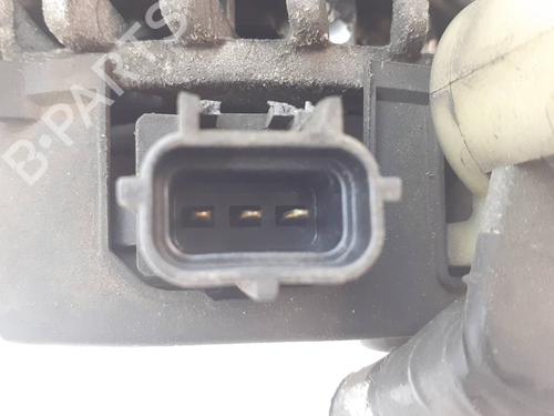 Alternator FORD C-MAX (DM2) | BP29010176M7 - Image 5