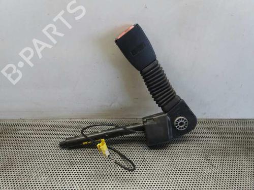 Front right belt tensioner ROVER STREETWISE Hatchback 1.4 | BP2999296C88 