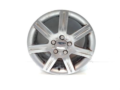 Used Rim SEAT LEON (1P1) 1.9 TDI (105 hp) 17445962