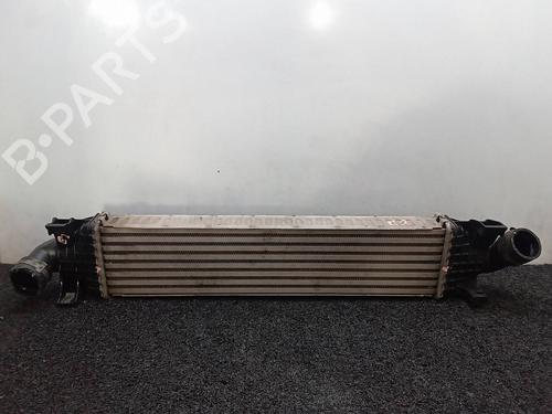 Intercooler FORD FOCUS II (DA_, HCP, DP) 1.8 TDCi | BP8535393M30 