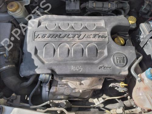 Steering column FIAT DOBLO Cargo (263_)  | BP32846803M21  - Image 17