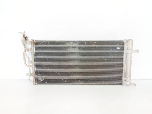 AC radiator KIA XCEED (CD) 1.0 T-GDI | BP37245738M32 - Image 3